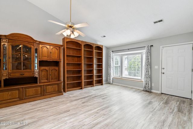 4612 Reigate Way, Wilmington, NC 28409