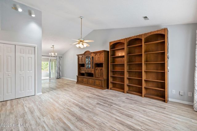 4612 Reigate Way, Wilmington, NC 28409