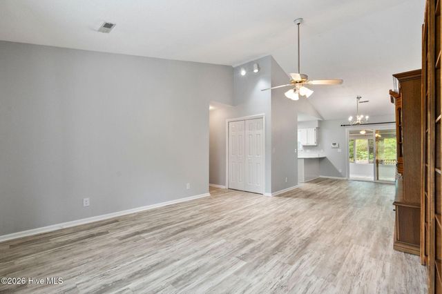 4612 Reigate Way, Wilmington, NC 28409