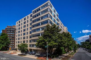 2401 H ST NW #202, Washington, DC 20037