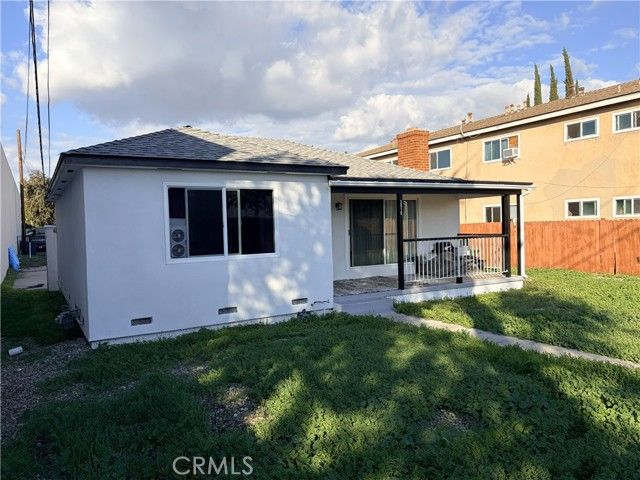 3515 W Commonwealth Avenue, Fullerton, CA 92833