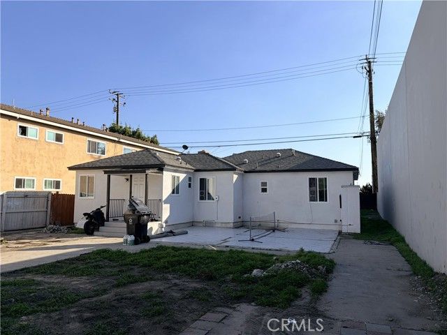 3515 W Commonwealth Avenue, Fullerton, CA 92833