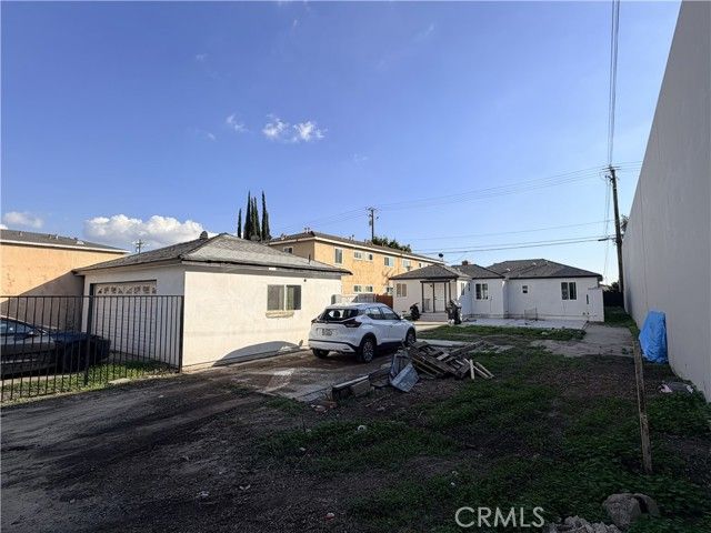 3515 W Commonwealth Avenue, Fullerton, CA 92833