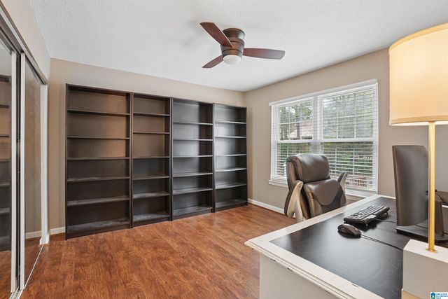 2827 Georgetown Dr Apt H, Hoover, AL 35216