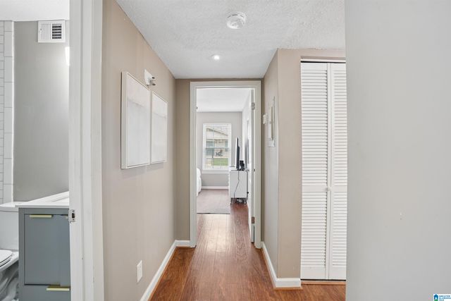 2827 Georgetown Dr Apt H, Hoover, AL 35216