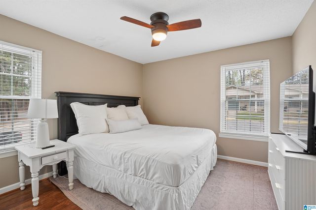 2827 Georgetown Dr Apt H, Hoover, AL 35216