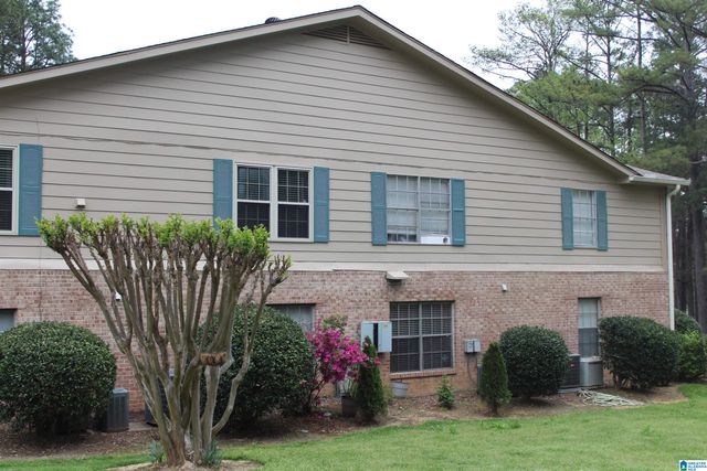 2827 Georgetown Dr Apt H, Hoover, AL 35216