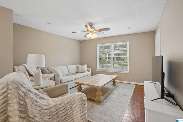 2827 Georgetown Dr Apt H, Hoover, AL 35216