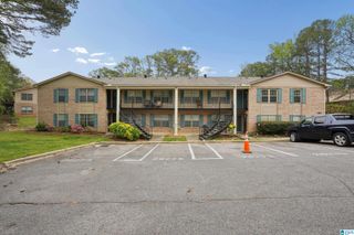 2827 Georgetown Dr Apt H, Hoover, AL 35216