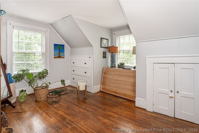 203 Fuller Street, Fayetteville, NC 28305