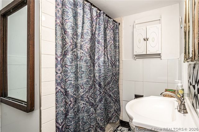 203 Fuller Street, Fayetteville, NC 28305