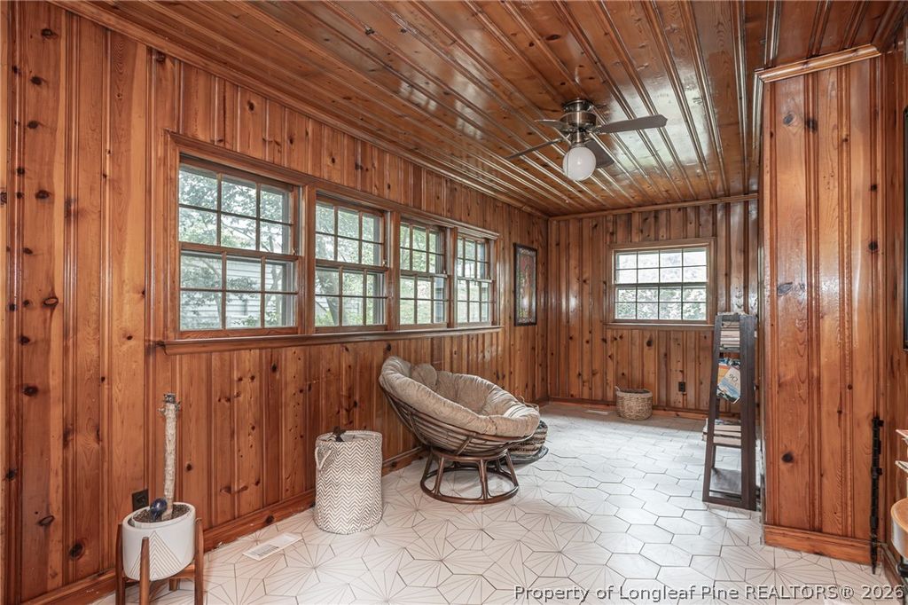 203 Fuller Street, Fayetteville, NC 28305 — photo 21