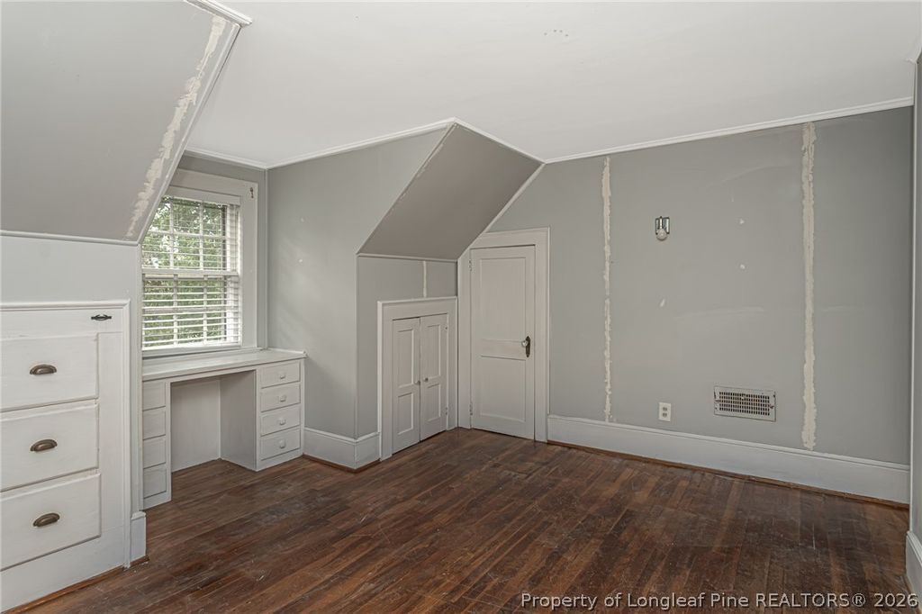 203 Fuller Street, Fayetteville, NC 28305 — photo 25
