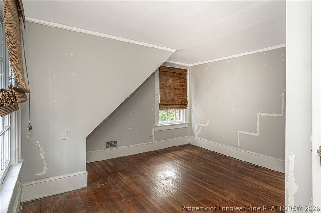 203 Fuller Street, Fayetteville, NC 28305 — photo 26