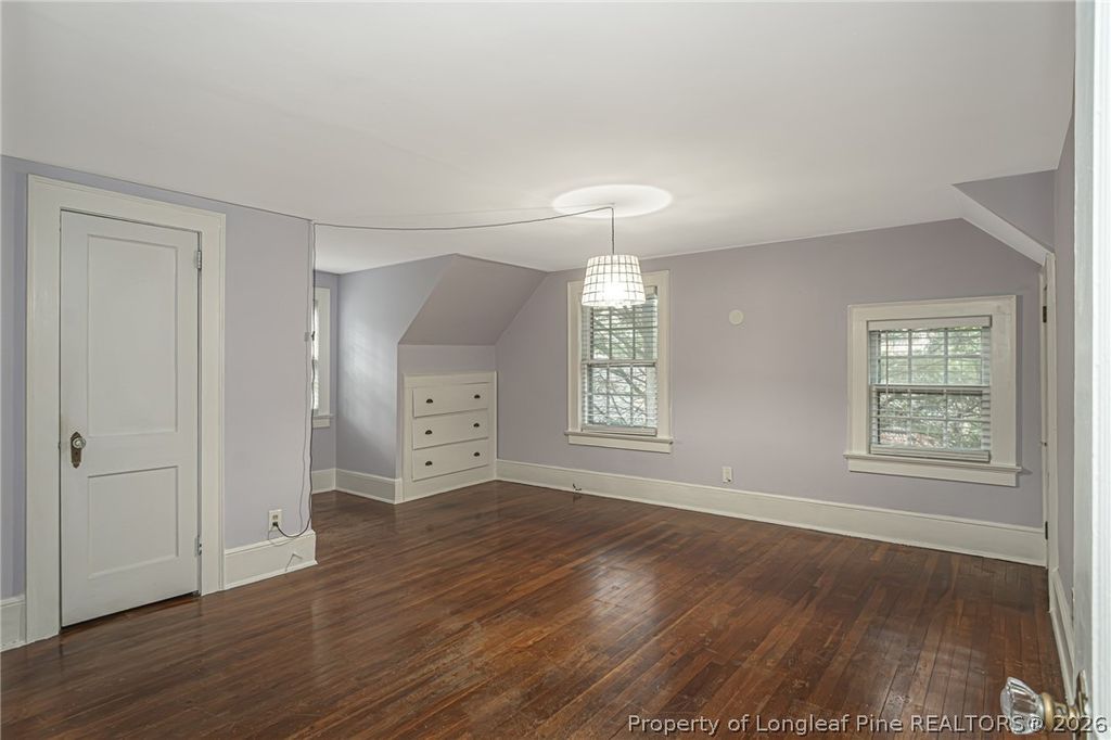 203 Fuller Street, Fayetteville, NC 28305 — photo 29