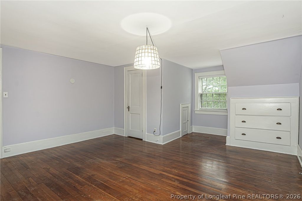203 Fuller Street, Fayetteville, NC 28305 — photo 30
