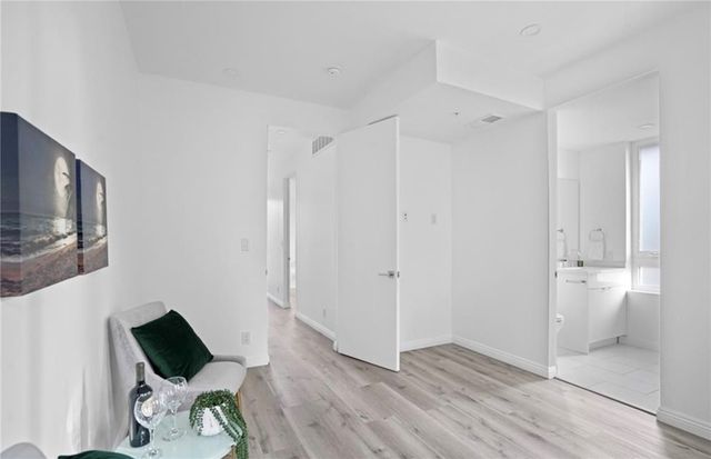 839 N Kingsley, Hollywood, CA 90029
