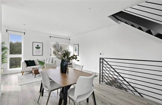 839 N Kingsley, Hollywood, CA 90029
