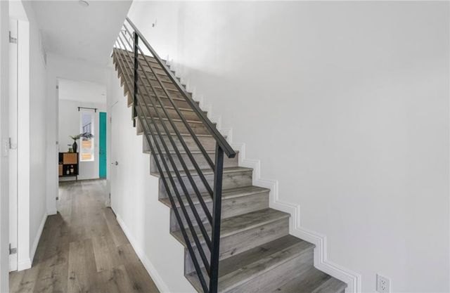 839 N Kingsley, Hollywood, CA 90029
