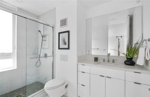 839 N Kingsley, Hollywood, CA 90029