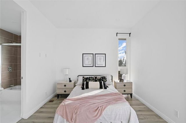 839 N Kingsley, Hollywood, CA 90029