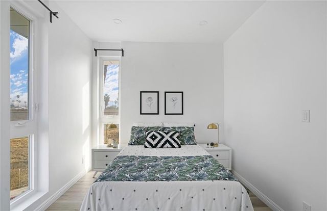 839 N Kingsley, Hollywood, CA 90029