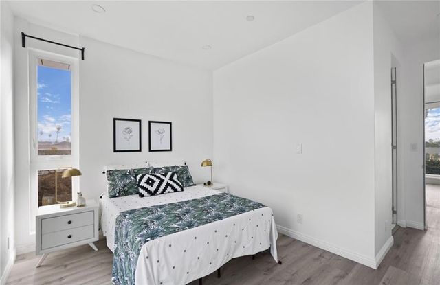 839 N Kingsley, Hollywood, CA 90029