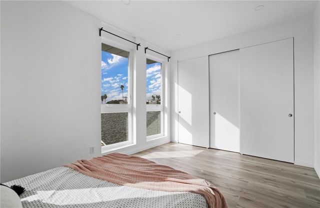 839 N Kingsley, Hollywood, CA 90029
