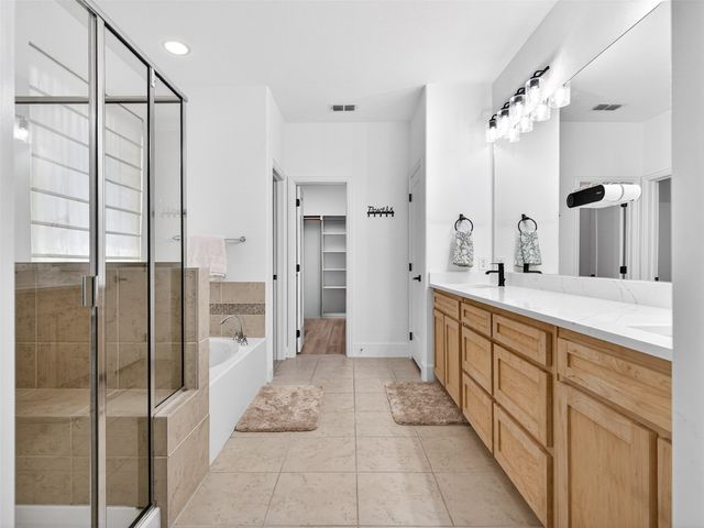 37114 Wagon Wheel Way, Celina, TX 75009