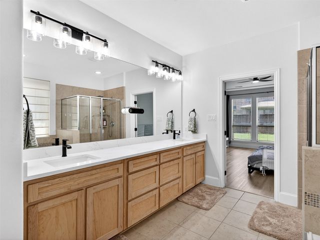 37114 Wagon Wheel Way, Celina, TX 75009
