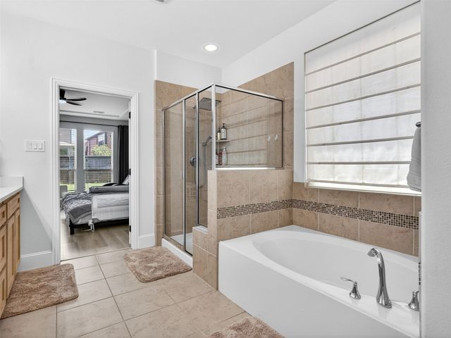 37114 Wagon Wheel Way, Celina, TX 75009