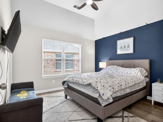37114 Wagon Wheel Way, Celina, TX 75009