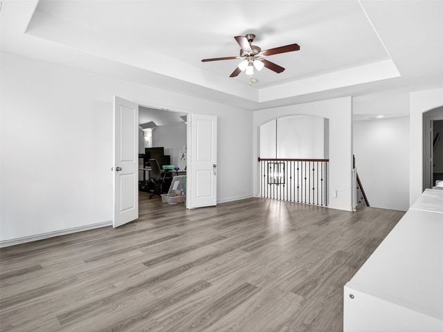 37114 Wagon Wheel Way, Celina, TX 75009