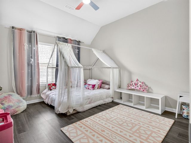 37114 Wagon Wheel Way, Celina, TX 75009