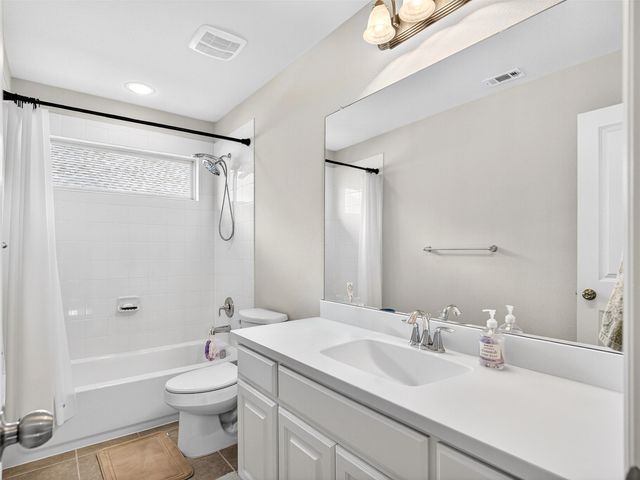 37114 Wagon Wheel Way, Celina, TX 75009