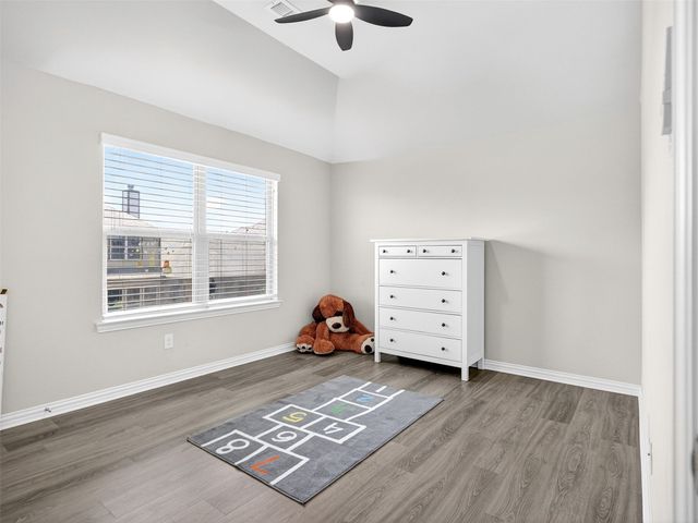 37114 Wagon Wheel Way, Celina, TX 75009