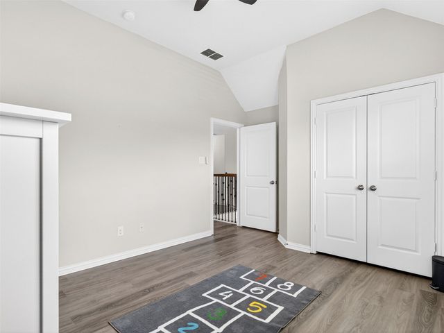 37114 Wagon Wheel Way, Celina, TX 75009