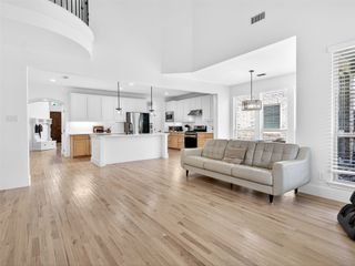 37114 Wagon Wheel Way, Celina, TX 75009