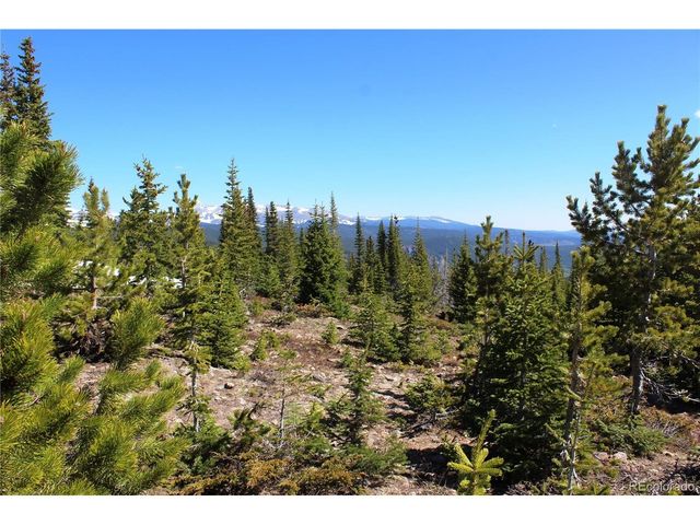 19420 Kingston Peak Rd, Black Hawk, CO 80422