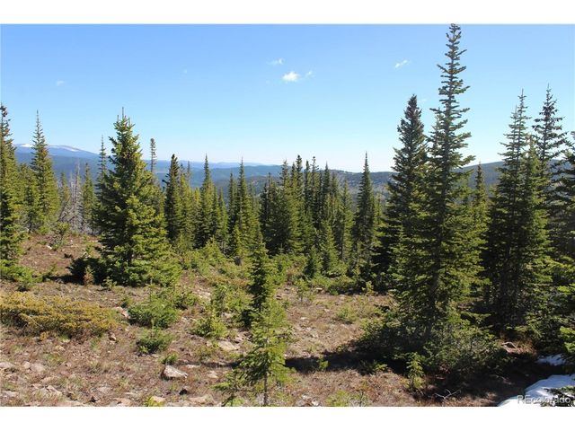 19420 Kingston Peak Rd, Black Hawk, CO 80422