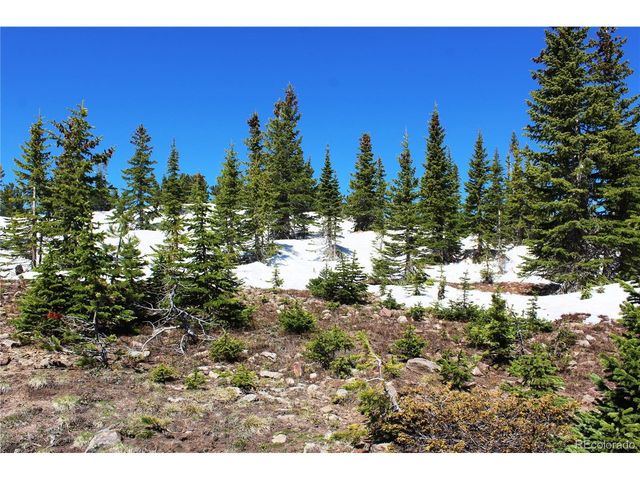 19420 Kingston Peak Rd, Black Hawk, CO 80422