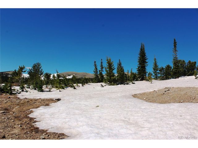 19420 Kingston Peak Rd, Black Hawk, CO 80422