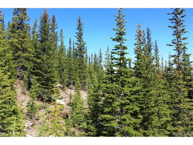 19420 Kingston Peak Rd, Black Hawk, CO 80422