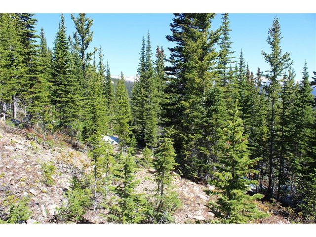 19420 Kingston Peak Rd, Black Hawk, CO 80422