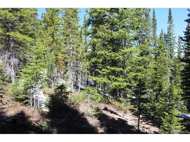 19420 Kingston Peak Rd, Black Hawk, CO 80422