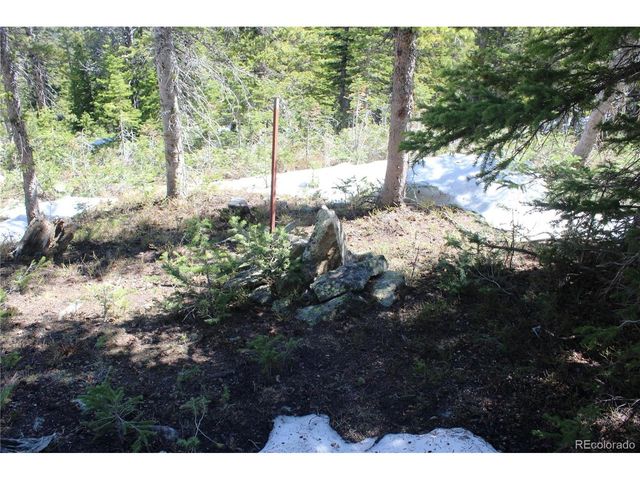 19420 Kingston Peak Rd, Black Hawk, CO 80422
