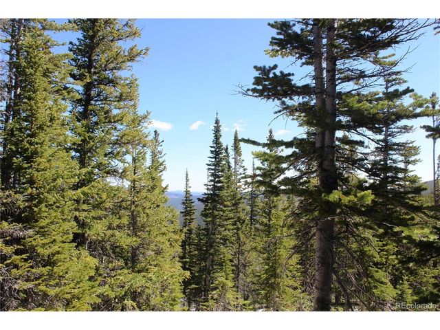 19420 Kingston Peak Rd, Black Hawk, CO 80422