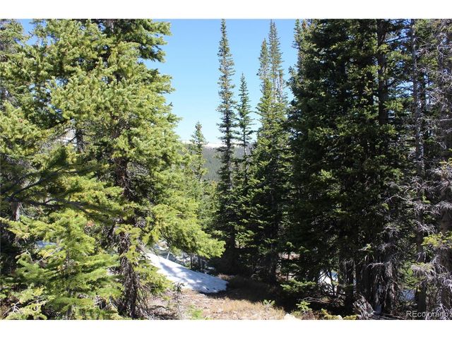 19420 Kingston Peak Rd, Black Hawk, CO 80422