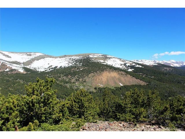 19420 Kingston Peak Rd, Black Hawk, CO 80422