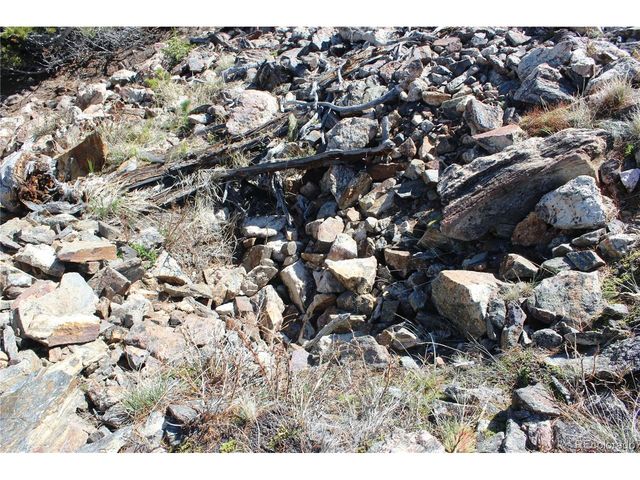 19420 Kingston Peak Rd, Black Hawk, CO 80422